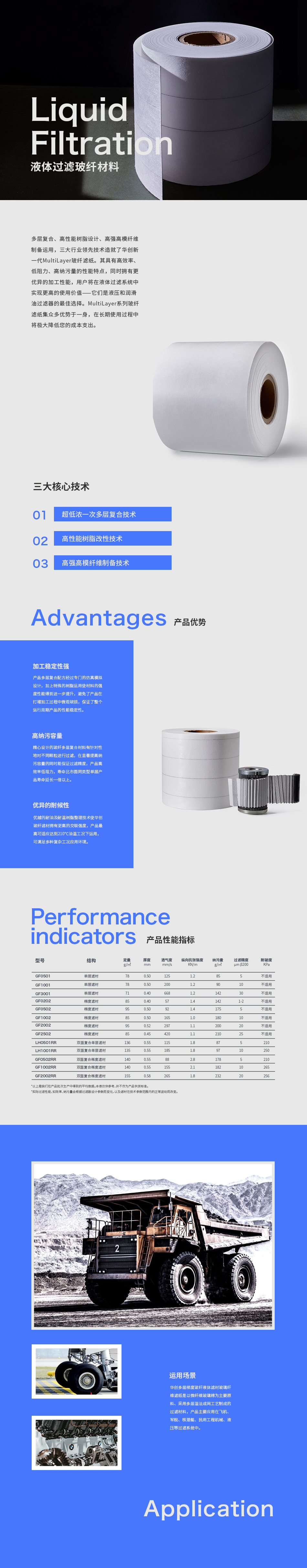 液体过滤详情20221024.jpg