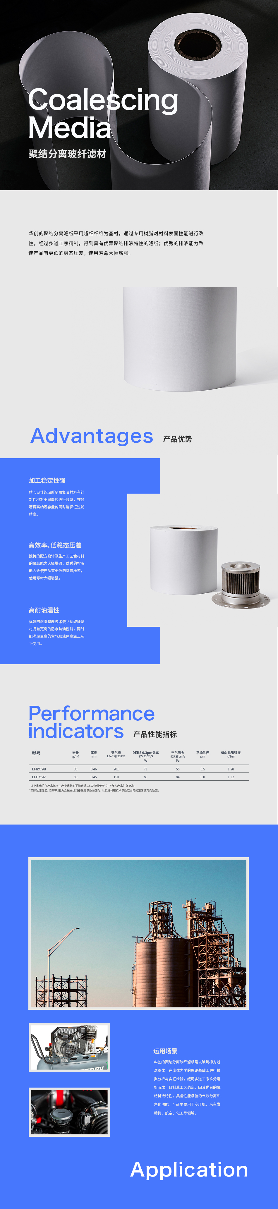聚结分离详情20221024.jpg